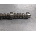 233G017 Camshaft For 96-98 Chevrolet K1500 4.3 RWD 233G017 Camshaft For 96-98 Chevrolet K1500 4.3 RWD
