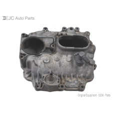 233G016 Upper Intake Manifold For 96-98 Chevrolet K1500  4.3 12595827 RWD