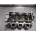 #MQ01 Right Cylinder Head For 15-16 GMC Canyon  3.6 12633959 4wd Passenger Side