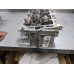 #MQ01 Right Cylinder Head For 15-16 GMC Canyon  3.6 12633959 4wd Passenger Side