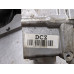 #MQ01 Right Cylinder Head For 15-16 GMC Canyon  3.6 12633959 4wd Passenger Side