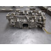 #MQ01 Right Cylinder Head For 15-16 GMC Canyon  3.6 12633959 4wd Passenger Side