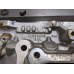 #MQ01 Right Cylinder Head For 15-16 GMC Canyon  3.6 12633959 4wd Passenger Side