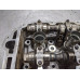 #MQ01 Right Cylinder Head For 15-16 GMC Canyon  3.6 12633959 4wd Passenger Side