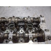 #MQ01 Right Cylinder Head For 15-16 GMC Canyon  3.6 12633959 4wd Passenger Side