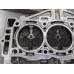 #MQ01 Right Cylinder Head For 15-16 GMC Canyon  3.6 12633959 4wd Passenger Side