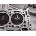 #MQ01 Right Cylinder Head For 15-16 GMC Canyon  3.6 12633959 4wd Passenger Side