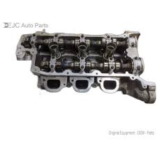 #N705 Left Cylinder Head For 15-16 GMC Canyon  3.6 12633958 4wd Driver SIde