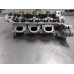 #N705 Left Cylinder Head For 15-16 GMC Canyon  3.6 12633958 4wd Driver SIde