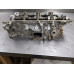 #N705 Left Cylinder Head For 15-16 GMC Canyon  3.6 12633958 4wd Driver SIde