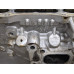 #N705 Left Cylinder Head For 15-16 GMC Canyon  3.6 12633958 4wd Driver SIde