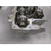 #N705 Left Cylinder Head For 15-16 GMC Canyon  3.6 12633958 4wd Driver SIde