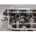 #N705 Left Cylinder Head For 15-16 GMC Canyon  3.6 12633958 4wd Driver SIde