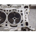 #N705 Left Cylinder Head For 15-16 GMC Canyon  3.6 12633958 4wd Driver SIde