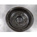 235W003 Water Pump Pulley For 15-16 GMC Canyon  3.6 12611587 4wd