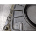 235W004 Rear Oil Seal Housing For 15-16 GMC Canyon  3.6 12637710 4wd