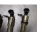 235W006 Variable Valve Timing Solenoid Set For 15-16 GMC Canyon  3.6  4wd set of 4