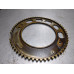 235W007 Crankshaft Trigger Tone Ring For 15-16 GMC Canyon  3.6  4wd