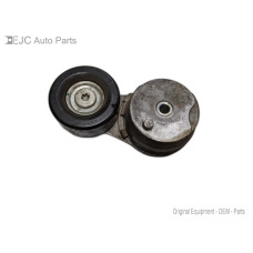 235W015 Serpentine Belt Tensioner For 15-16 GMC Canyon  3.6 12648980 4wd