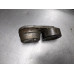235W015 Serpentine Belt Tensioner For 15-16 GMC Canyon  3.6 12648980 4wd