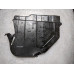 235W016 Fuel Pump Shield For 15-16 GMC Canyon  3.6 12645328 4wd