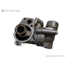 235W017 Thermostat Housing Assembly For 15-16 GMC Canyon  3.6 12698362 4wd