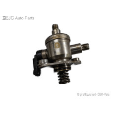 235W021 High Pressure Fuel Pump For 15-16 GMC Canyon  3.6 12641740 4wd