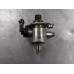 235W021 High Pressure Fuel Pump For 15-16 GMC Canyon  3.6 12641740 4wd