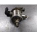 235W021 High Pressure Fuel Pump For 15-16 GMC Canyon  3.6 12641740 4wd