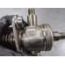 235W021 High Pressure Fuel Pump For 15-16 GMC Canyon  3.6 12641740 4wd