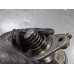 235W021 High Pressure Fuel Pump For 15-16 GMC Canyon  3.6 12641740 4wd