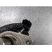 235W021 High Pressure Fuel Pump For 15-16 GMC Canyon  3.6 12641740 4wd