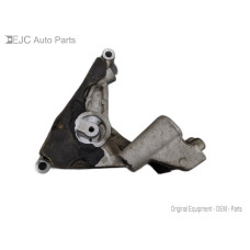 235W022 Alternator Bracket For 15-16 GMC Canyon  3.6 12577183 4wd