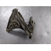 235W022 Alternator Bracket For 15-16 GMC Canyon  3.6 12577183 4wd