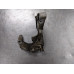 235W022 Alternator Bracket For 15-16 GMC Canyon  3.6 12577183 4wd