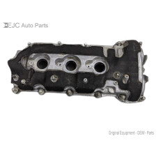 235W024 Right Valve Cover For 15-16 GMC Canyon  3.6 12617167 4wd
