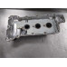 235W025 Left Valve Cover For 15-16 GMC Canyon  3.6 12617165 4wd