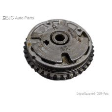 235W026 Right Intake Camshaft Timing Gear For 15-16 GMC Canyon  3.6 12672483 4wd