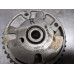 235W026 Right Intake Camshaft Timing Gear For 15-16 GMC Canyon  3.6 12672483 4wd