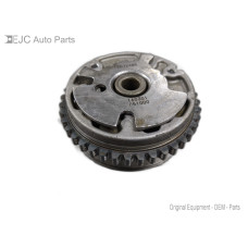 235W028 Exhaust Camshaft Timing Gear For 15-16 GMC Canyon  3.6 12672485 4wd