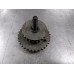 235W029 Idler Timing Gear For 15-16 GMC Canyon  3.6 12612841 4wd