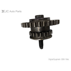 235W029 Idler Timing Gear For 15-16 GMC Canyon  3.6 12612841 4wd