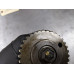 235W029 Idler Timing Gear For 15-16 GMC Canyon  3.6 12612841 4wd