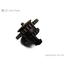 235W030 Idler Timing Gear For 15-16 GMC Canyon  3.6 12612841 4wd