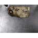 235W031 Fuel Supply Line For 15-16 GMC Canyon  3.6 12671745 4wd