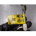 235W032 Pump To Rail Fuel Line For 15-16 GMC Canyon  3.6 12639208 4wd