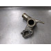235W037 Coolant Inlet For 15-16 GMC Canyon  3.6  4wd