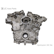 GWB402 Engine Timing Cover For 15-16 GMC Canyon  3.6 12693557 4wd