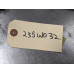 235W032 Pump To Rail Fuel Line For 15-16 GMC Canyon  3.6 12639208 4wd