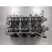 #MY03 Left Cylinder Head For 08-16 Toyota Highlander  3.5 1110209142 4wd Front